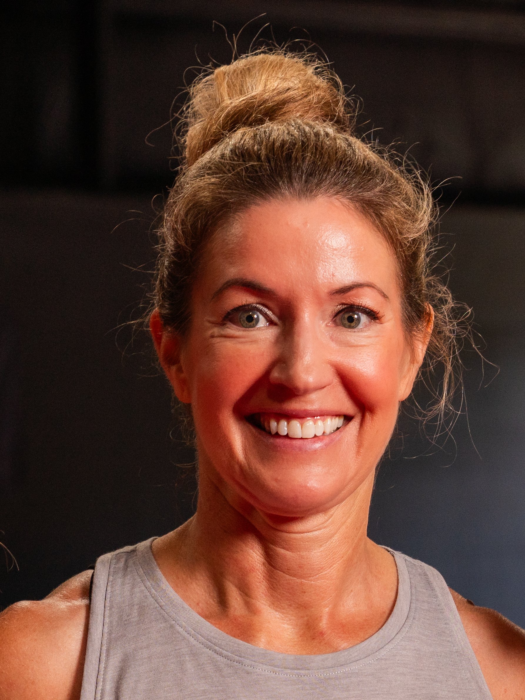 Carolyn D’Angelo